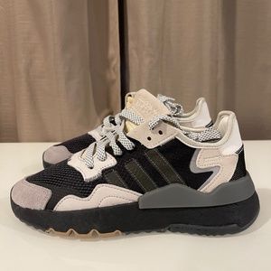 Adidas Nite Joggers
